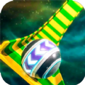 深渊时空球 V2.0 安卓版