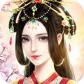 锦绣凤凰史 V1.0 安卓版
