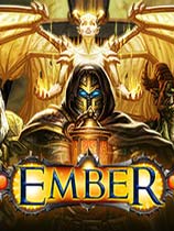 余火 steam免费版