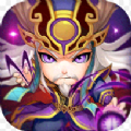 三国无双猛张飞 V1.0 安卓版