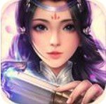 梦剑仙缘 v1.0 安卓版