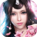 清风除魔录 V1.0 安卓版