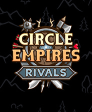 环形帝国竞争者 steam免费版