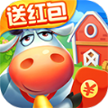 奇迹农场主 V1.0.1 安卓版