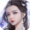苍渺血剑录 V1.0 安卓版