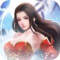 修仙大教主 V1.0 安卓版