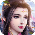 丹道凌霄 V1.0 安卓版