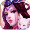 七曜风云录 V1.0 安卓版