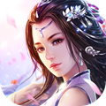 东海斩龙录 V1.0 安卓版