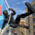 英雄绳罪恶城市 V1.04 安卓版