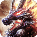 神兽山海经 V1.0 安卓版