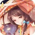 千幻神姬 V1.0 安卓版