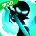 火柴人战争之王 V1.0 安卓版