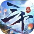 三千杀御龙逐霜 V1.0 安卓版
