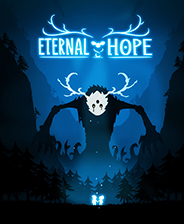 永恒的希望 STEAM解锁版