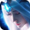 武踏太上道 V1.0 安卓版