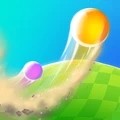 滑梯大师 V0.1.6 安卓版