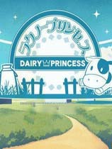 牧场甜心 手机版