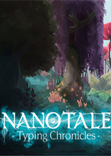 Nanotale 中文版