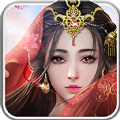 风雪夜禅歌 V1.0 安卓版