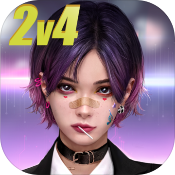 零号任务 V1.0 苹果版