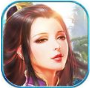 百斩成仙 V1.0 安卓版