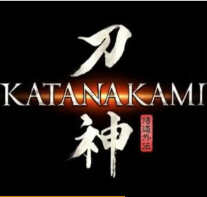 侍道外传刀神 百度云