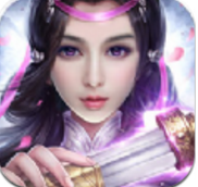 神魔地藏 V1.0 安卓版