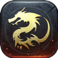 上岛火龙传奇 V1.0 安卓版
