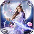 恋天仙地藏服 v1.0 安卓版