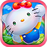 梦幻之城OL V1.3.12 安卓版