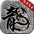 乐之激情 V1.0 安卓版
