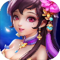 千里追貂蝉 V1.0 安卓版
