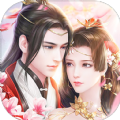 剑斗魔武 v1.0 安卓版