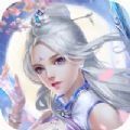 战神归来七个姐姐 v1.0 安卓版