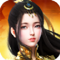武魂征途 V1.38.1 安卓版