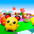 Q萌大作战 V1.0.15 安卓版