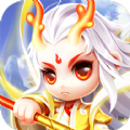 玲珑逍遥传 v1.0 安卓版
