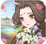 江南百花谷 V1.0 安卓版