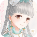 穿越恋语宫廷 V1.0 最新版