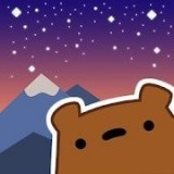 落下的灯 v1.0 安卓版