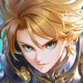 剑与星辰 V1.0 安卓版