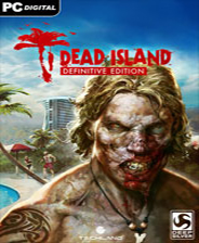 死亡岛终极版 PC中文免费版