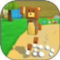 熊熊的冒险之旅 V1.9.7.3 安卓版