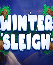冬季雪橇 steam免费版
