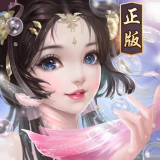 醉萌武侠行 V1.0 安卓版
