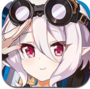 从零开始的幻想乡 V1.0 安卓版