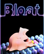 Bloat 简体中文免安装版