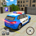炫酷警车停车挑战2021 V0.4 安卓版