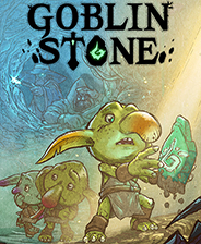 Goblin Stone 中文版